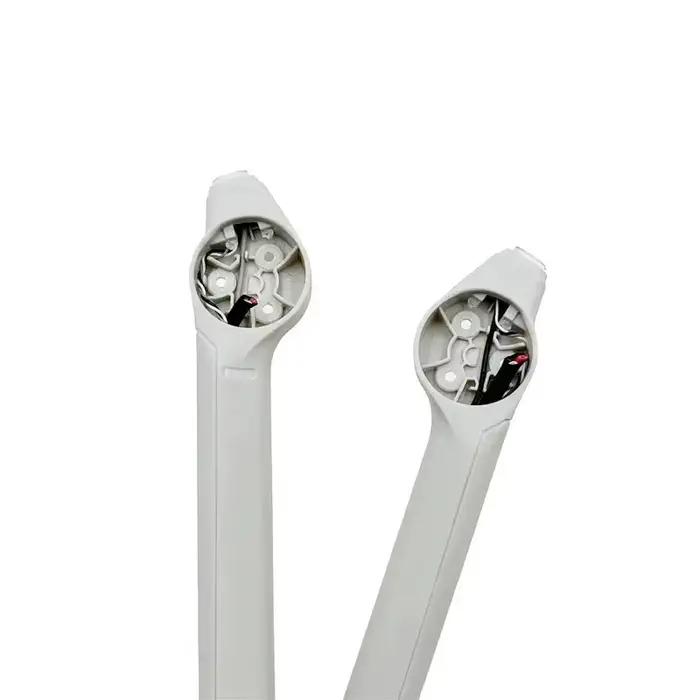 Pièces de drone Mini 3 – Coque de bras robuste et presque neuve, ensemble de coques de bras gauche/droite/avant/arrière, robustes