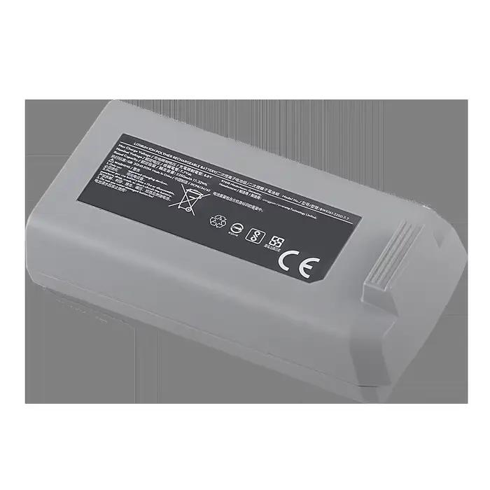 Batterie de drone pour DJI Mini 2 SE MINI 4K