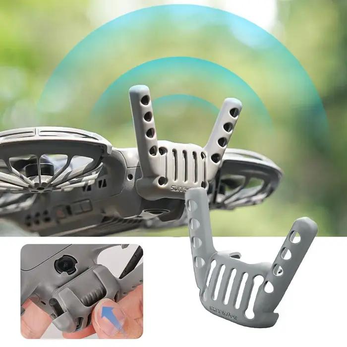 Module anti-collision pour DJI NEO 2
