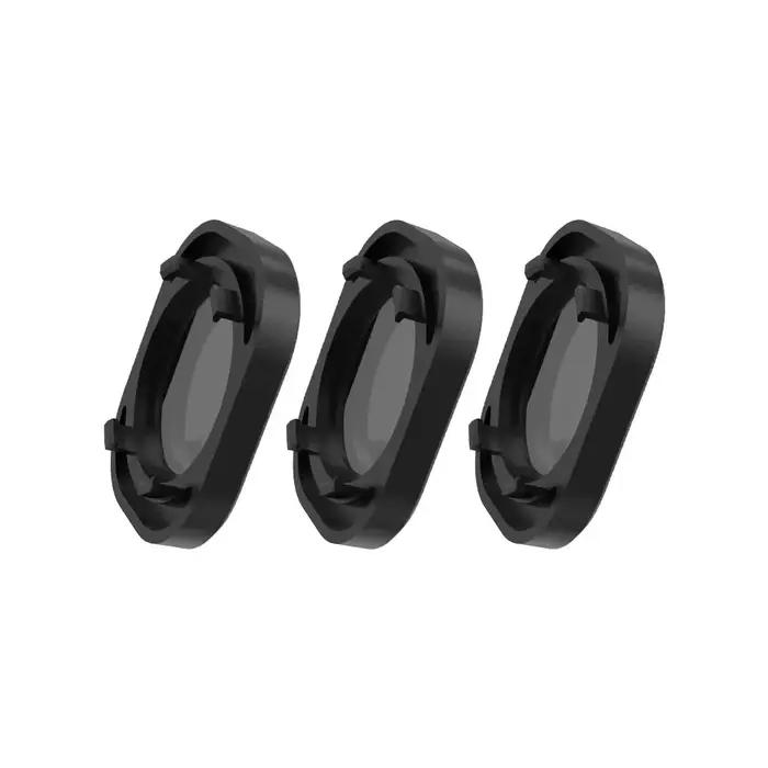 Thumb Pro 4K FPV caméra large FOV ND ensemble de filtres Drone