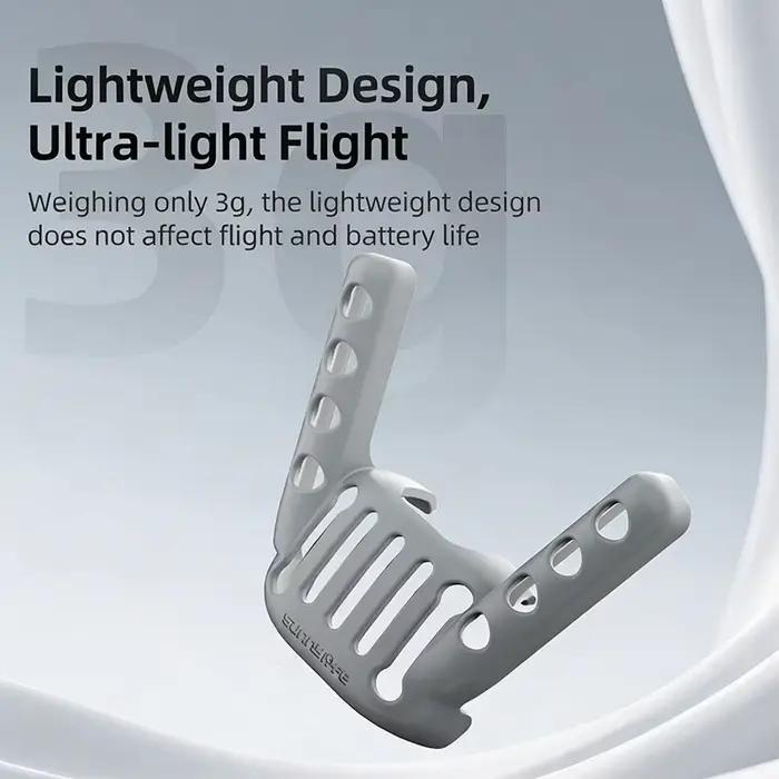 Module anti-collision pour DJI NEO 2