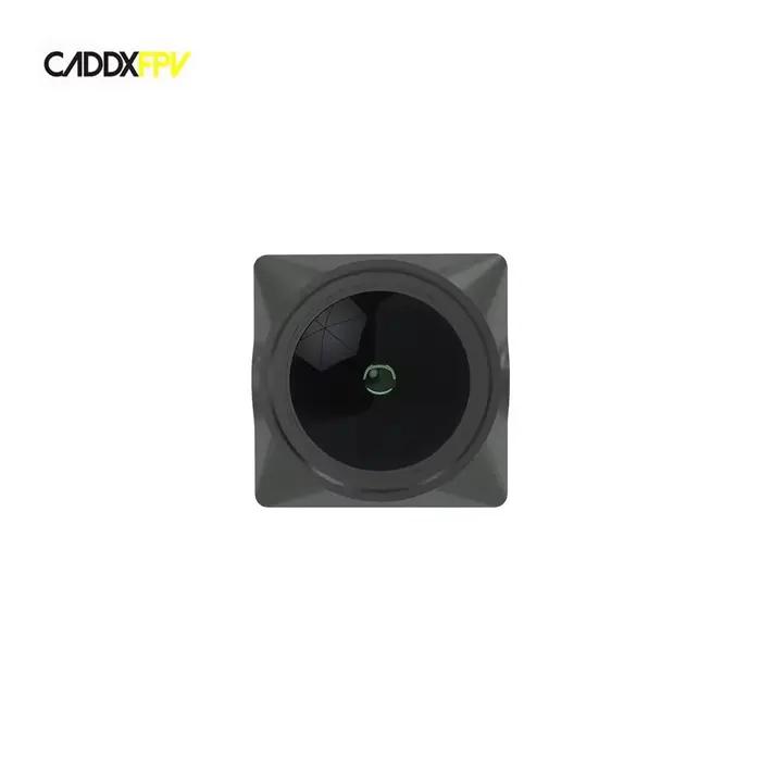 CADDX Ratel Pro Caméra FPV 1/ 3/ 5PC 1500TVL Objectif 2