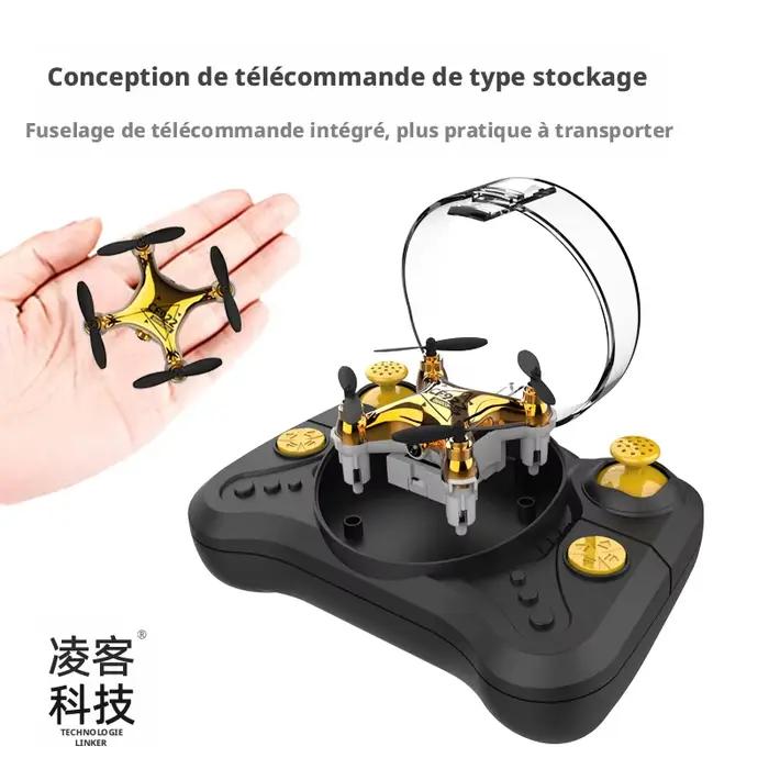 Nouveau mini drone K01
