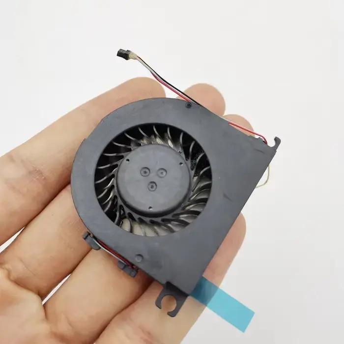 Ventilateur télécommandé pour Drone agricole Agras
