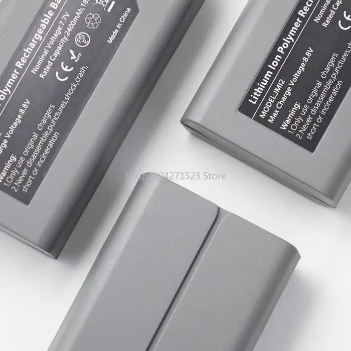Batterie de Drone pour Dji Mini 4K SE 2SE