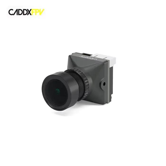 CADDX Ratel Pro Caméra FPV 1/ 3/ 5PC 1500TVL Objectif 2