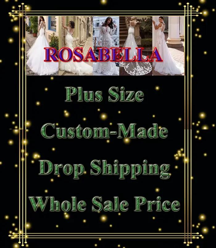 Robes de soirée droites personnalisées Algérie, perles, pour femmes, Dubaï, Arabie Saoudite, Vestidos De Fiesta, Robes de Gala de célébrités, grandes tailles