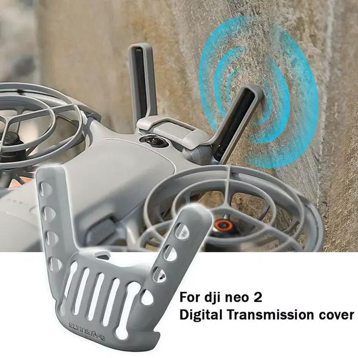 Module anti-collision pour DJI NEO 2