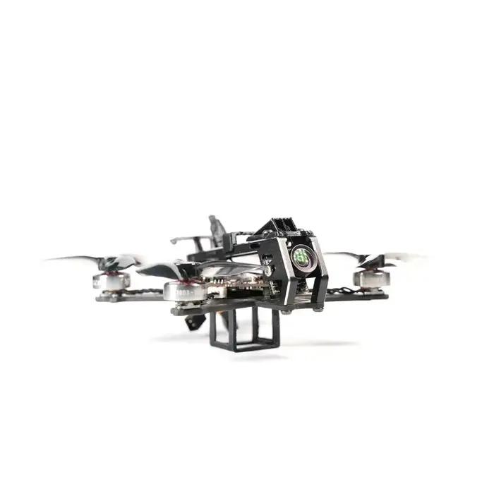 HGLRC 2025 Nouveau Drone FPV Draknight 2 pouces 91