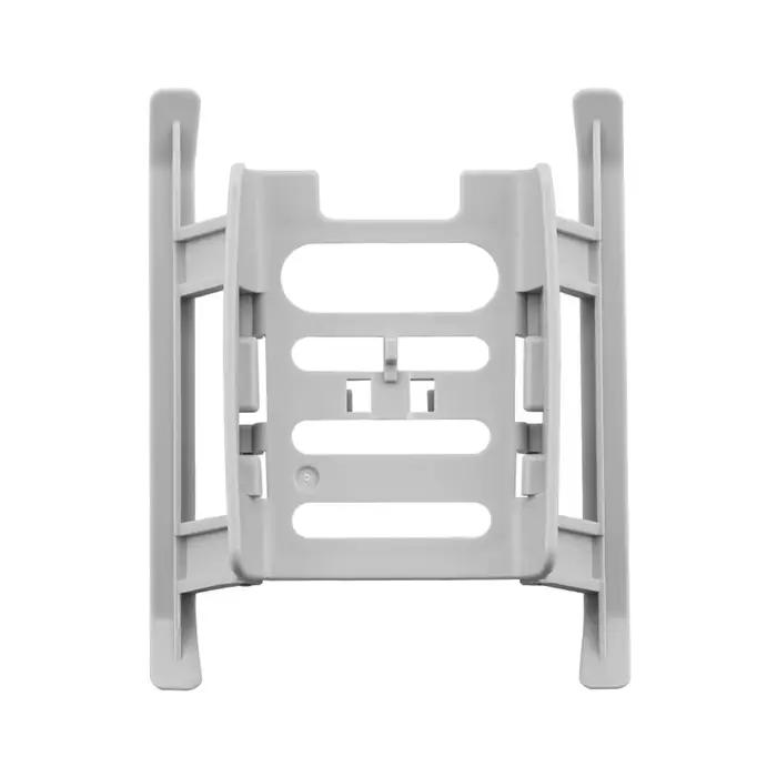 Train d'atterrissage pliable pour DJI Mini SE Mini 2 Mavic Mini Drone support anti-rayures accessoires haute hauteur pour vol sûr et élégant occasions spéciales
