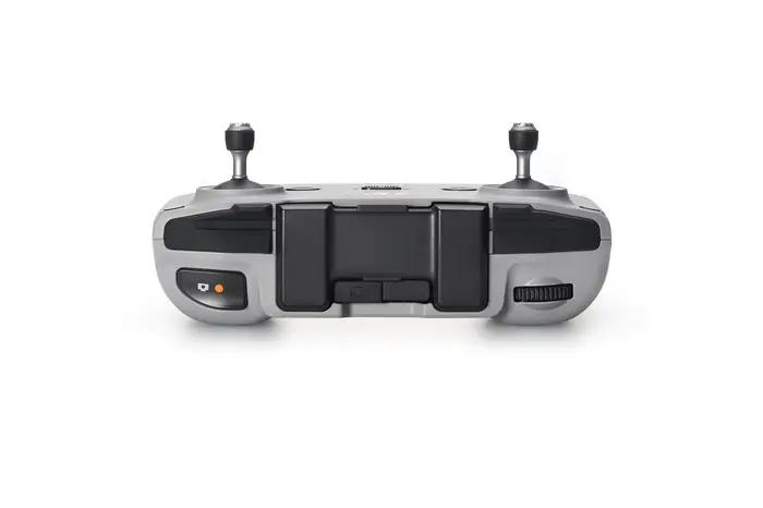 Original pour télécommande DJI RC-N3 pour Mini 4 Pro Mini5 DJI NEO 2 Flip DJI NEO
