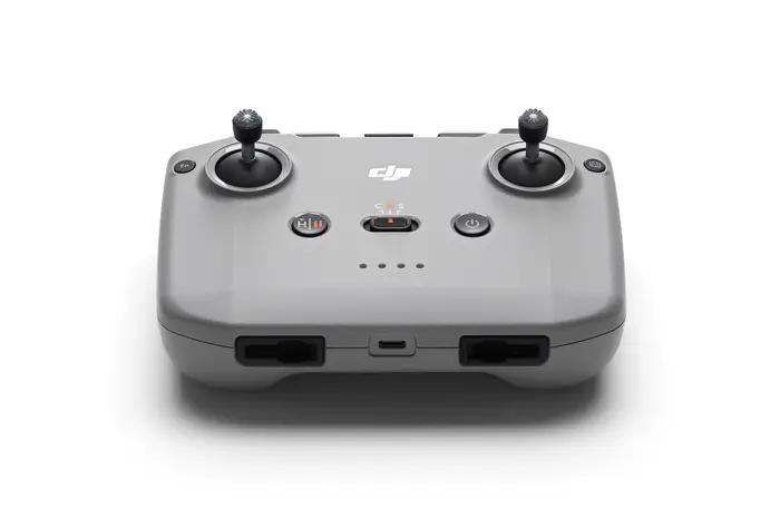 Original pour télécommande DJI RC-N3 pour Mini 4 Pro Mini5 DJI NEO 2 Flip DJI NEO