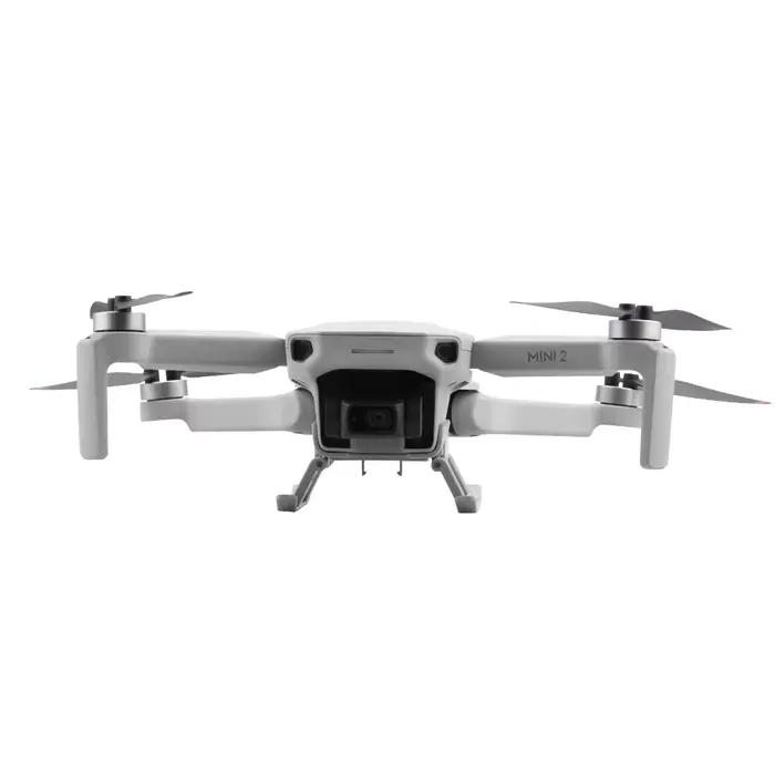 Train d'atterrissage BRDRC compatible avec DJI Mini 4K/Mini 2/Mavic Mini/SE