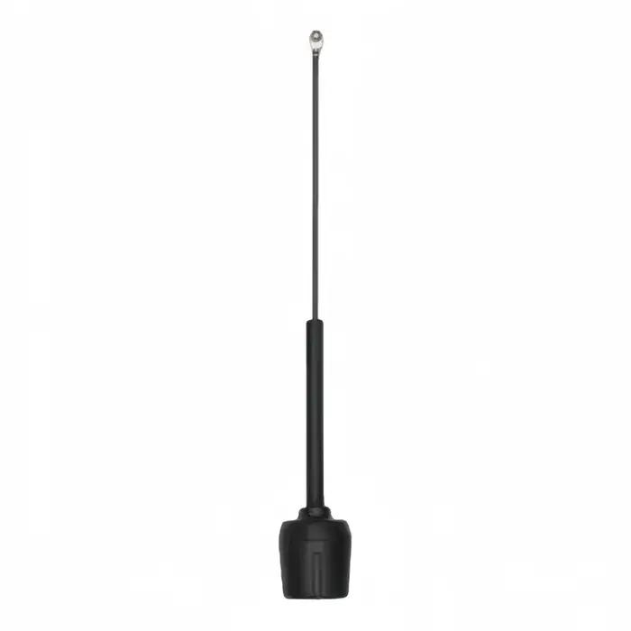 Antenne originale pour unité aérienne DJI O4 Pro