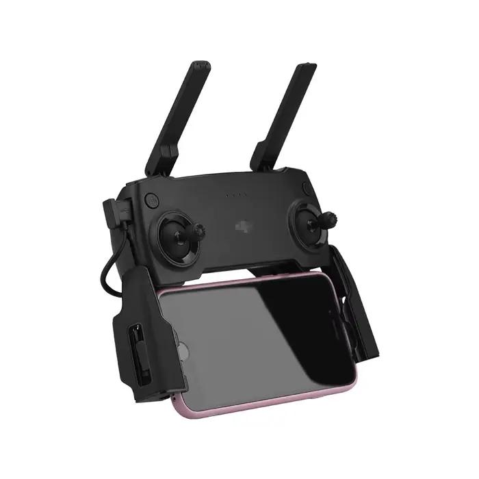 Câble de données OTG pour télécommande de Drone