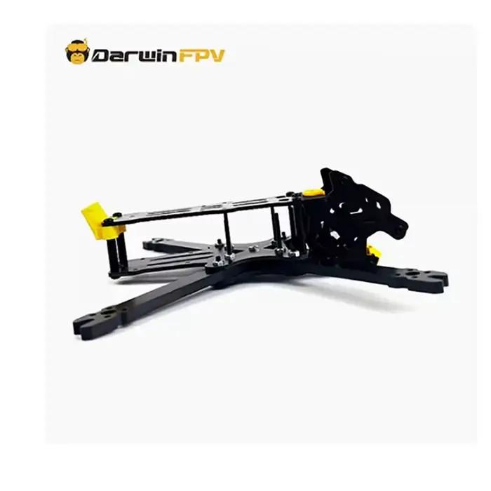 DarwinFPV-Kit de cadre de importateur BabyApe II
