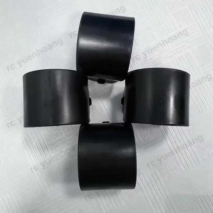 Bras de Drone T70/T60/T50/T40