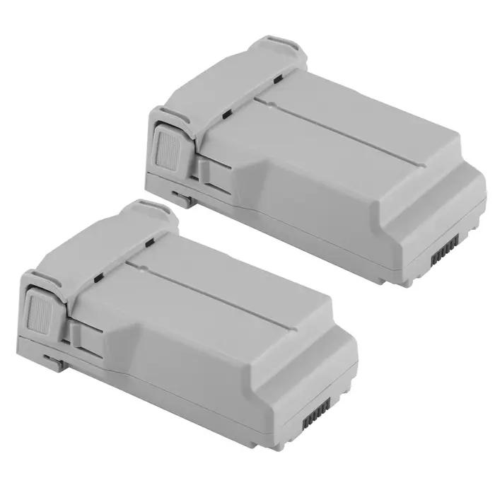 Batterie de vol intelligente pour DJI Mini 3/Mini 3 Pro