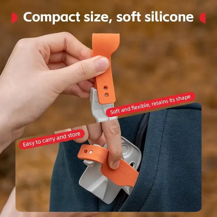 Support d'hélice pour DJI Lito 1 Lito X1