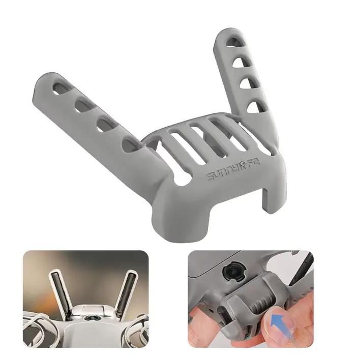 Module anti-collision pour DJI NEO 2