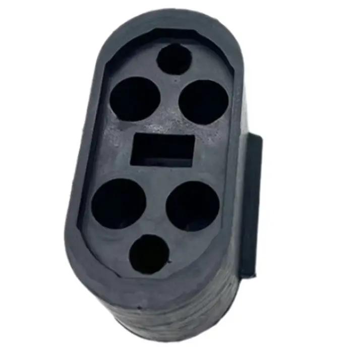 Panneau de Distribution universel avec couvercle de protection pour drones agricoles DJI Agras T100/T70/T70P/T60
