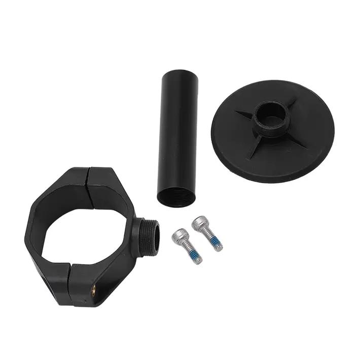 Support GPS pour drone agricole