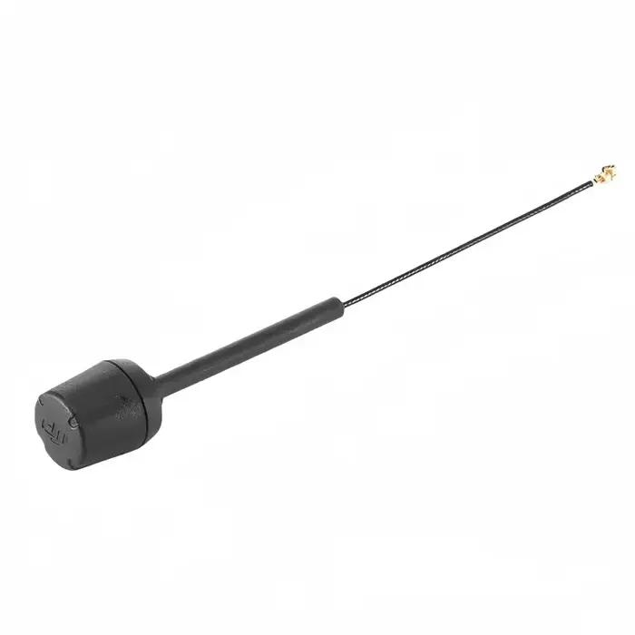 Antenne originale pour unité aérienne DJI O4 Pro