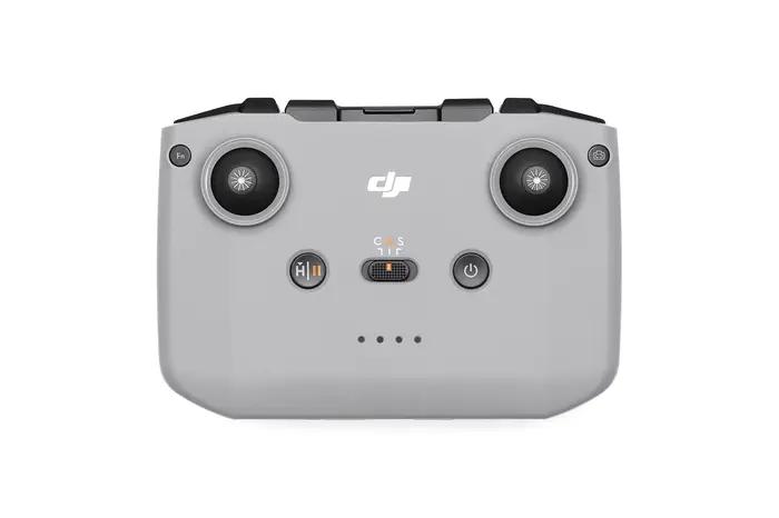 Original pour télécommande DJI RC-N3 pour Mini 4 Pro Mini5 DJI NEO 2 Flip DJI NEO