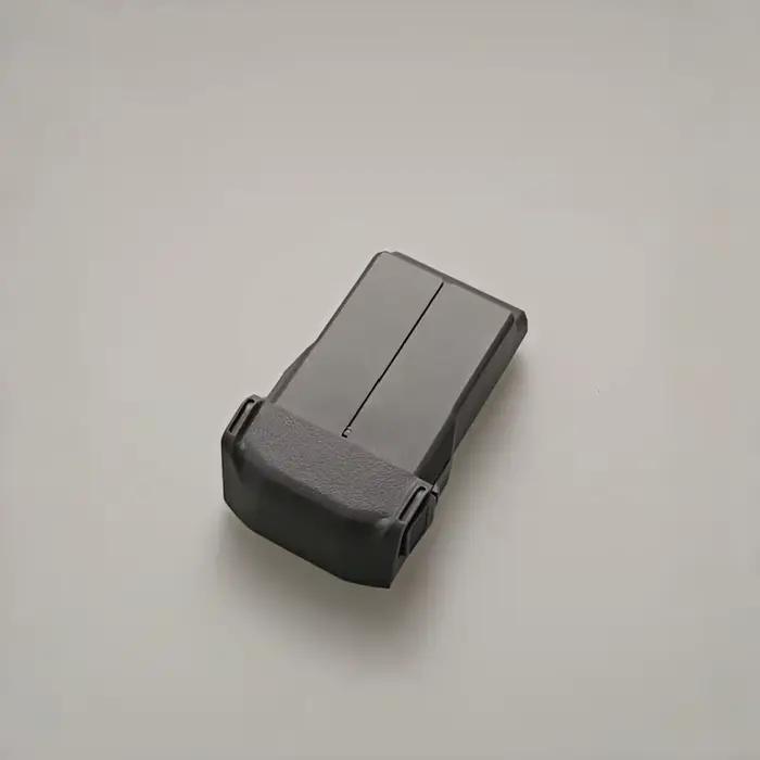 Batterie pour Mini 5pro