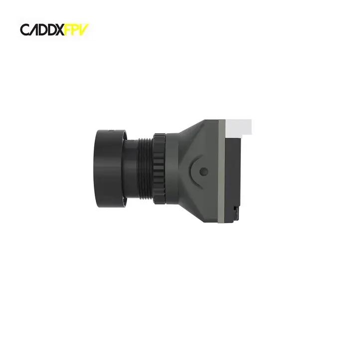 CADDX Ratel Pro Caméra FPV 1/ 3/ 5PC 1500TVL Objectif 2