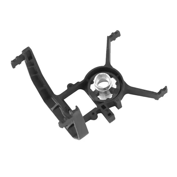 Support d'amortisseur à cardan pour Drone DJI Mini 2/SE/Mini 4K