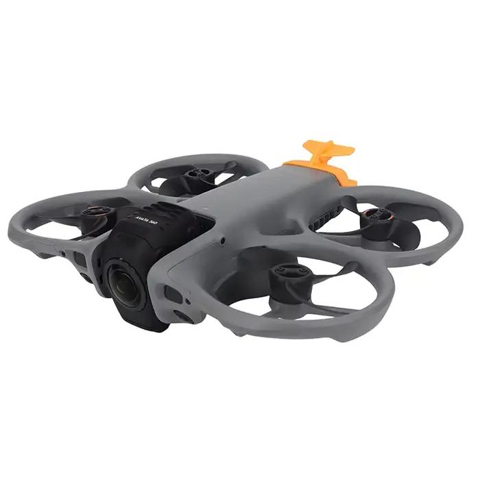 Aile arrière pour drone DJI Avata 360