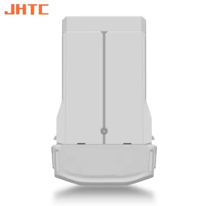 Batterie pour DJI Mini 3 pro