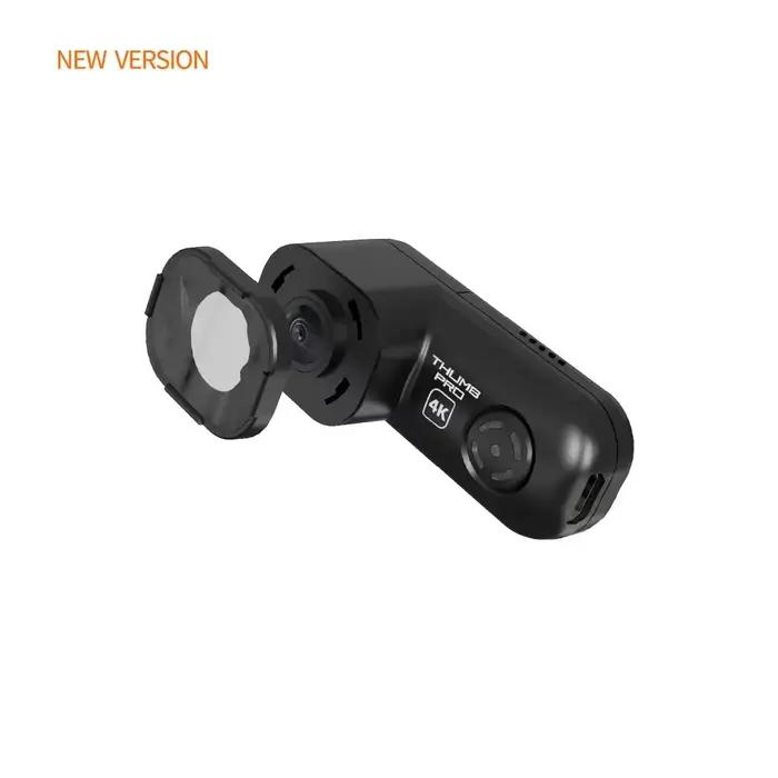 Thumb Pro 4K FPV caméra large FOV ND ensemble de filtres Drone