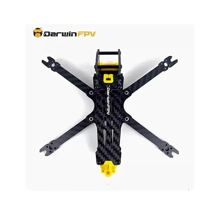 DarwinFPV-Kit de cadre de importateur BabyApe II
