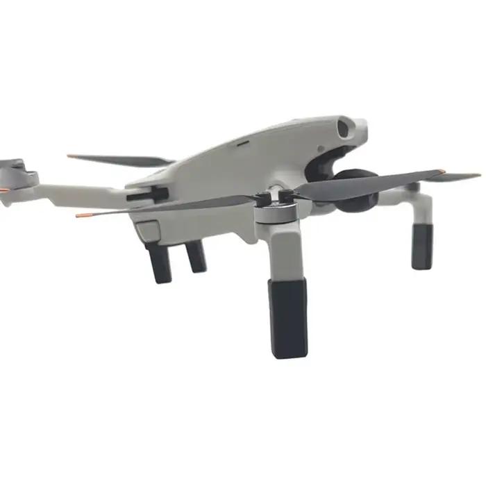 Trépied de train d'atterrissage pour drone DJI Lito 1/X1