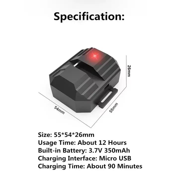 Système de largage Airdrop pour drones DJI Mini 4 Pro Mini 3 Pro Mini SE Mini 2 2 SE largage de cadeaux bijoux surprises pour occasions spéciales