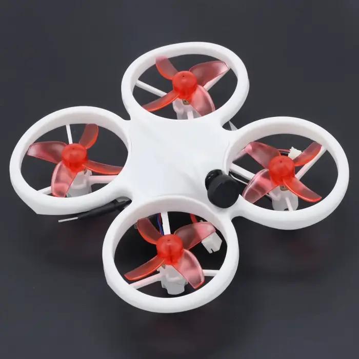Drone de course FPV d'intérieur EMAX EZ Pilot 82MM Mini 5.8G avec caméra