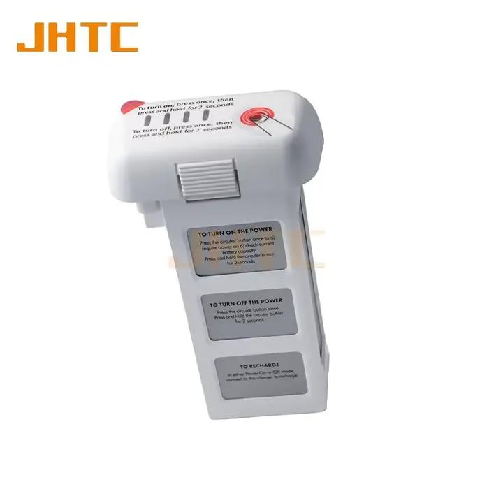Pour DJI Phantom 3 Phantom3 Pro batterie série 4500mAh Batteries de vol intelligentes remplacement Drone
