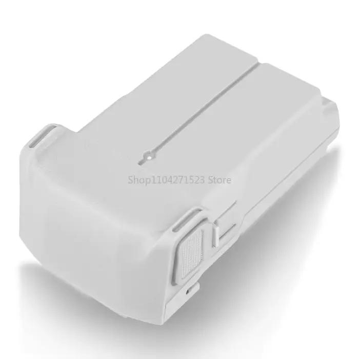 Batterie Li-ion Rechargeable 3850mAh pour Drone DJI Mini 3 Pro Plus