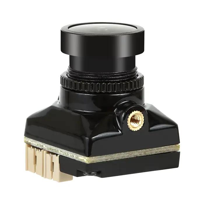 Mini caméra FPV 1/3 CMOS 1500TVL B19