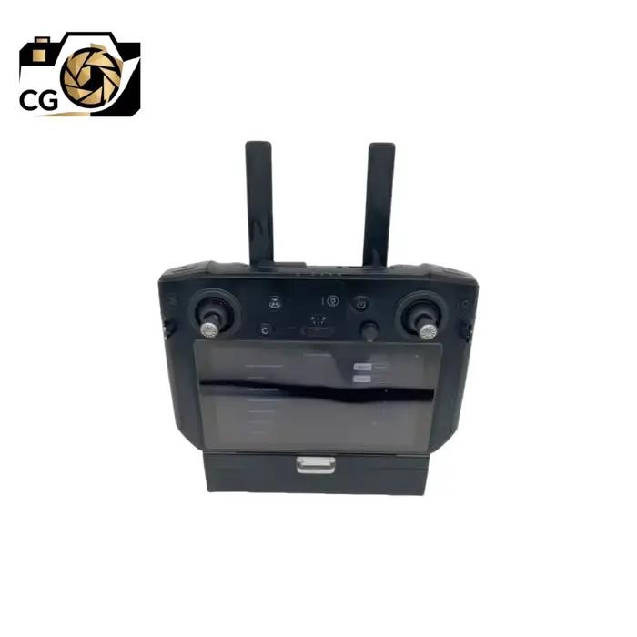 Module de contrôle à distance T30 pour drone agricole DJI Agras