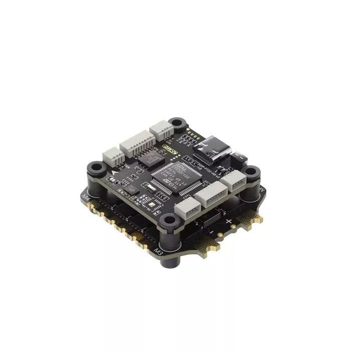 Kit de Stack FPV GEPRC Taker F722 60A V2
