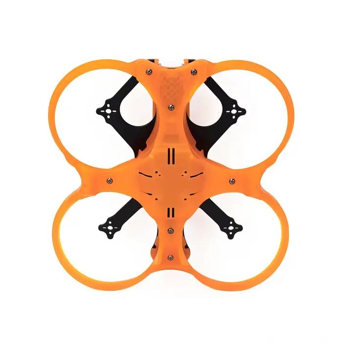 Châssis de drone FPV Cinewhoop Axisflying Cineon C35 V3 3
