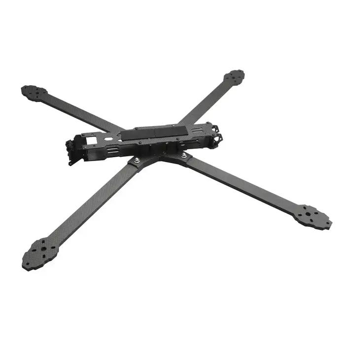 Cadre de Drone FPV GK/GX-V413 pouces/15 pouces