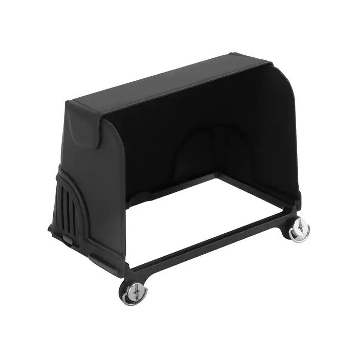Pièces de Drone pare-soleil pliable pour DJI Mavic 3 pour RC Pro télécommande