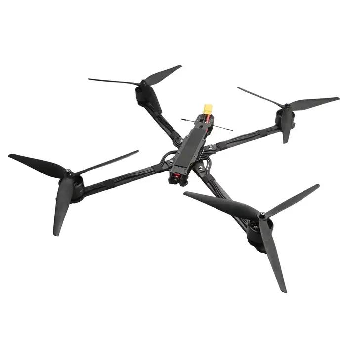 Cadre de Drone FPV GK/GX-V413 pouces/15 pouces