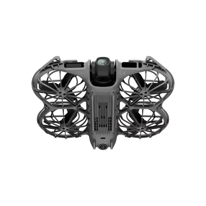 Neo2 omnidirectionnel évitement d'obstacles intelligent suivant le drone de caméra 4k