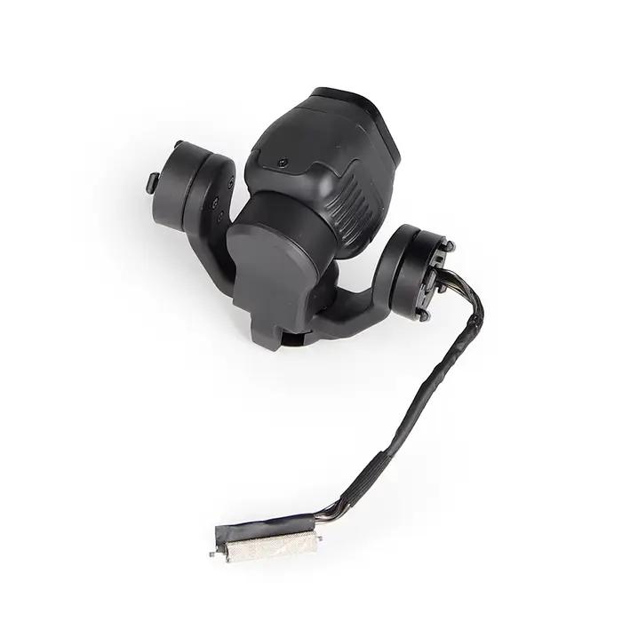 Dron Cardan Caméra Assemblé Avec Lentille Pour DJI Mini 3 Pro Accessoire De Photographie Aérienne Occasions Spéciales