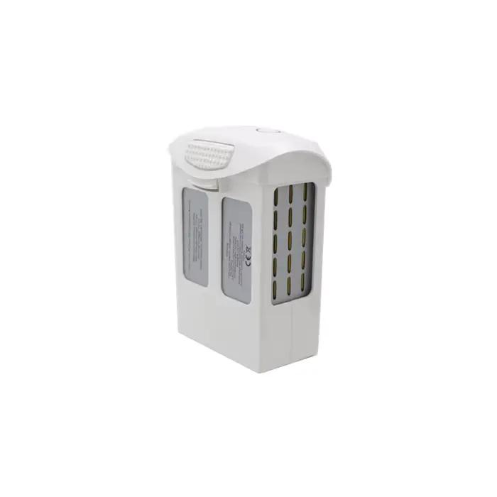 Pour batterie Phantom 4 5870mAh temps de vol 30 Minutes Compatible